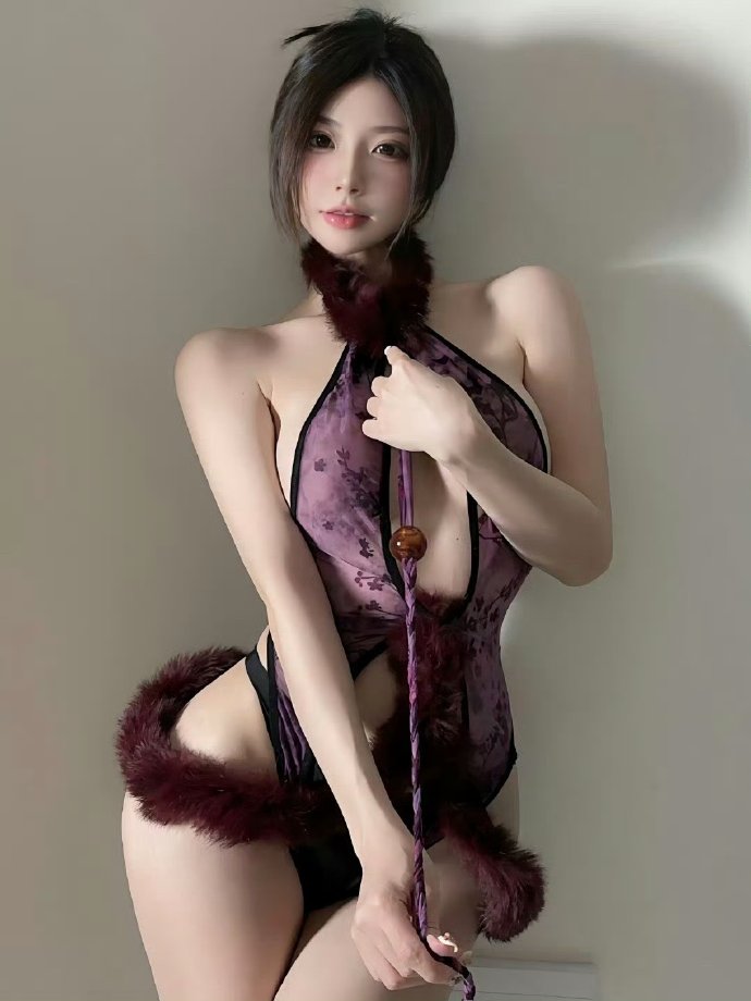 猎罪图鉴2 封面